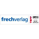 frechverlag GmbH
