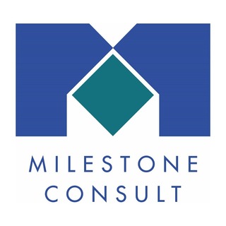 Milestone Consult GmbH