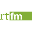 rtfm GmbH