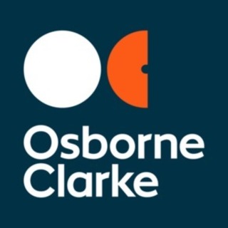 Osborne Clarke