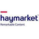 Haymarket Media GmbH & Co.KG