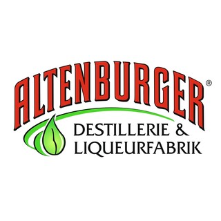 Altenburger Destillerie & Liqueurfabrik GmbH