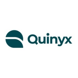 Quinyx GmbH