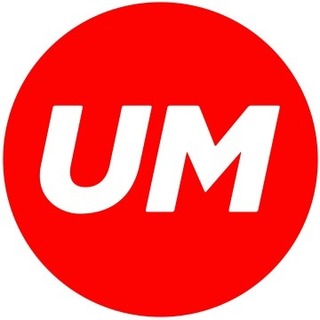 UM | Universal McCann GmbH