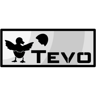 TEVO Total Evolutions
