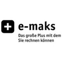 MAKS GmbH