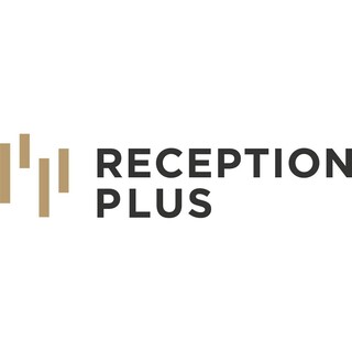 Reception+ GmbH