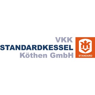 VKK Standardkessel Köthen GmbH