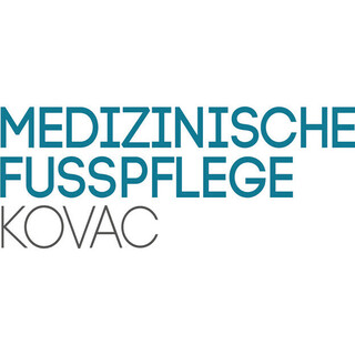 Medizinische Fußpflege Kovac