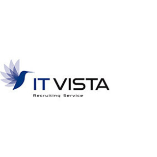 IT VISTA Personalberatung GmbH