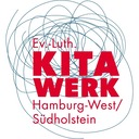 Ev.-Luth. Kita-Werk Hamburg-West/ Südholstein