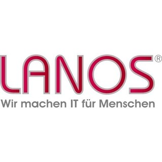 LANOS Computer GmbH & Cie KG – maßgeschneiderte IT-Lösungen zum Wohlfühlen