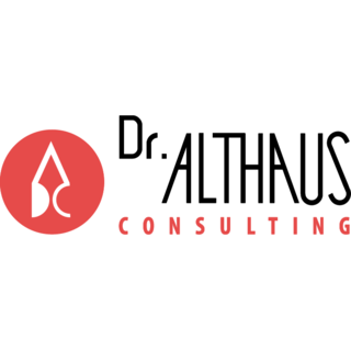 Dr. Althaus Consulting GmbH