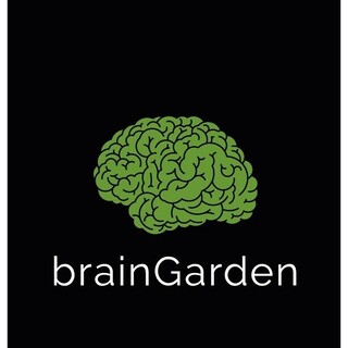 brainGarden Management GmbH