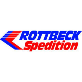 Rottbeck Spedition GmbH