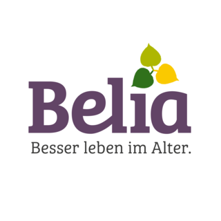 Belia Seniorenresidenzen GmbH