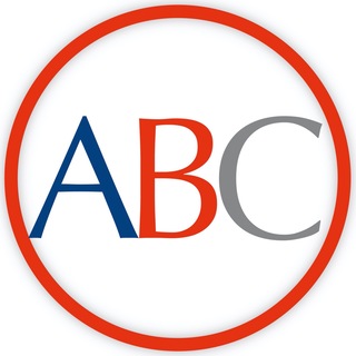 ABConcepts Verpflegungsmanagement mit System GmbH