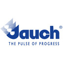 Jauch Quartz GmbH