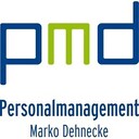 Personalmanagement Marko Dehnecke