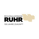 Regionalverband Ruhr (RVR)