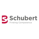 BS Schubert GmbH