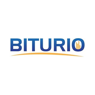 Biturio GmbH