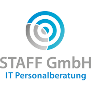 Staff GmbH