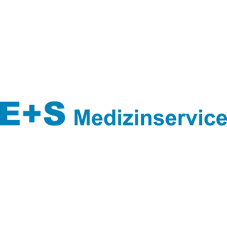 E+S Medizinservice OHG