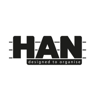 HAN GmbH & Co. KG