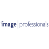 Image Professionals GmbH