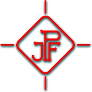 Julius Pfisterer GmbH & Co. KG