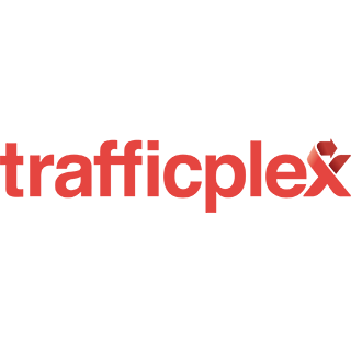 TrafficPlex GmbH
