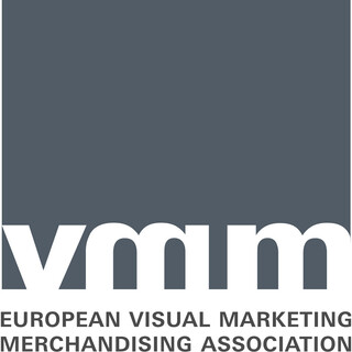 vmm- Europäischer Verband für Visuelles Marketing/Merchandising e.V.