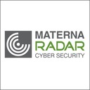 Materna Radar Cyber Security