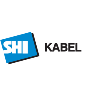 SHI Kabel GmbH & Co KG