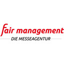 fair management Messeagentur GmbH