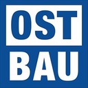 OST BAU; Osterburger Straßen-,
Tief- und Hochbau GmbH