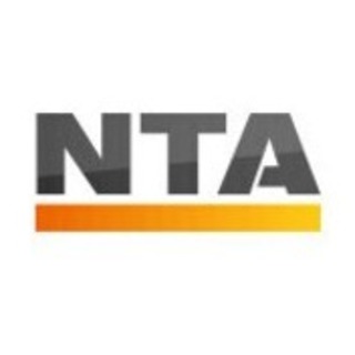 NTA Systemhaus GmbH & Co. KG