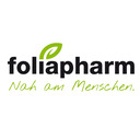 foliapharm GmbH
