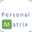 PersonalMatrix GmbH