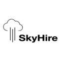 SkyHire GmbH