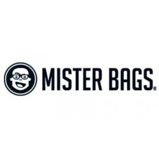 Mister Bags GmbH