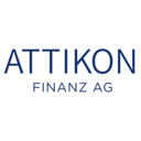 Personalreferentin der Attikon Finanz AG