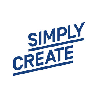 simply create UG