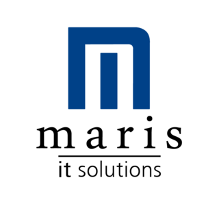 Maris Computer GmbH