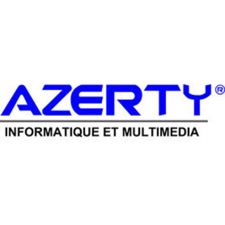AZERTY Informatique