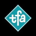 TFA Fernmeldebau Kron GmbH
