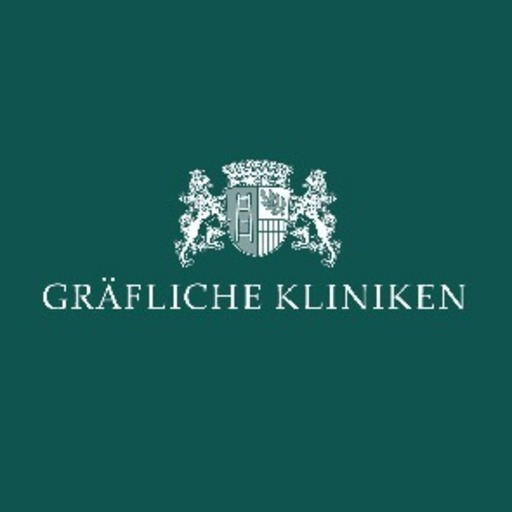 Gräfliche Kliniken GmbH & Co Standort Park Klinik