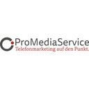 Pro Media Service GmbH