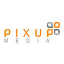 Pixup Media GmbH